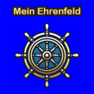 mein-ehrenfeld.de